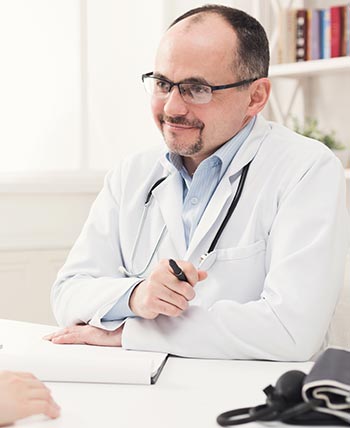 Hospital Follow-Ups Near Me in Oakland Park, FL and Royal Palm Beach, FL