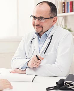 Hospital Follow-Ups Near Me in Oakland Park, FL and Royal Palm Beach, FL