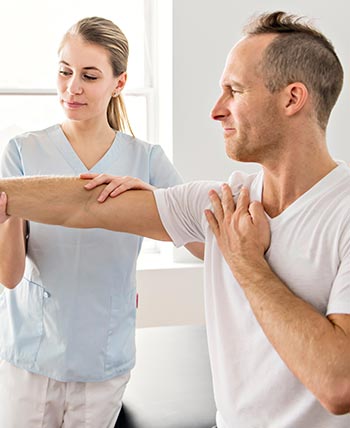 Immigration Physicals Near Me in Oakland Park, FL and Royal Palm Beach, FL