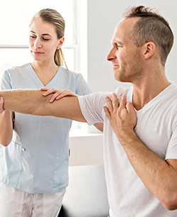Immigration Physicals Near Me in Oakland Park, FL and Royal Palm Beach, FL