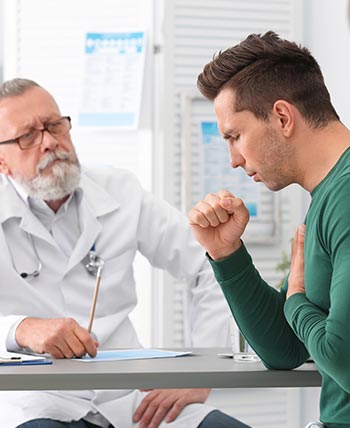 Sick Visits Near Me in Oakland Park, FL and Royal Palm Beach, FL