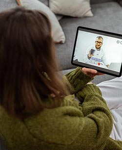 Telehealth Near Me in Oakland Park, FL and Royal Palm Beach, FL