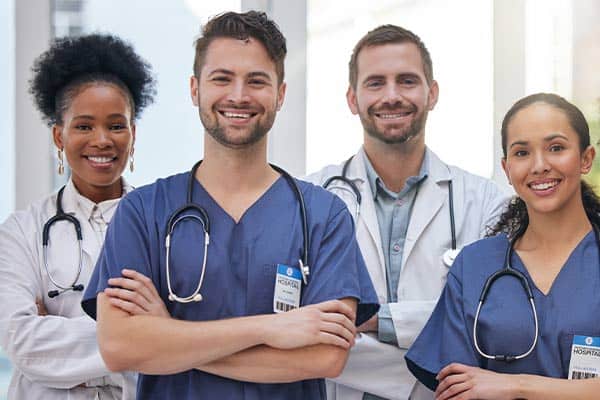 About 121 Medical Center and Royal Palm Beach Medical Group About 121 Medical Center and Royal Palm Beach Medical Group