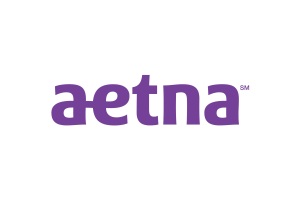 Medicare - Insurances Accepted at Advanced Wellness Center in Woodridge, IL Aetna - Insurance Accepted at 121 Medical Center & Royal Palm Beach Medical Group