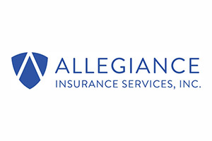 BCBS PPO - Insurances Accepted at Advanced Wellness Center in Woodridge, IL Allegiance - Insurance Accepted at 121 Medical Center & Royal Palm Beach Medical Group