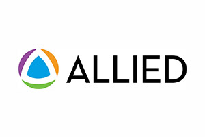Rail Road Medicare - Insurances Accepted at Advanced Wellness Center in Woodridge, IL Allied - Insurance Accepted at 121 Medical Center & Royal Palm Beach Medical Group