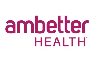 Aetna PPO - Insurances Accepted at Advanced Wellness Center in Woodridge, IL Ambetter Health - Insurance Accepted at 121 Medical Center & Royal Palm Beach Medical Group