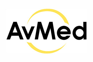 AvMed - Insurance Accepted at 121 Medical Center & Royal Palm Beach Medical Group AvMed - Insurance Accepted at 121 Medical Center & Royal Palm Beach Medical Group