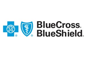 Medicare - Insurances Accepted at Advanced Wellness Center in Woodridge, IL Blue Cross Blue Shield - Insurance Accepted at 121 Medical Center & Royal Palm Beach Medical Group