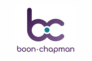 BCBS PPO - Insurances Accepted at Advanced Wellness Center in Woodridge, IL Boom Chapman - Insurance Accepted at 121 Medical Center & Royal Palm Beach Medical Group