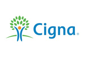 Rail Road Medicare - Insurances Accepted at Advanced Wellness Center in Woodridge, IL Cigna - Insurance Accepted at 121 Medical Center & Royal Palm Beach Medical Group
