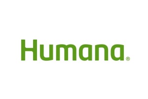 Aetna PPO - Insurances Accepted at Advanced Wellness Center in Woodridge, IL Humana - Insurance Accepted at 121 Medical Center & Royal Palm Beach Medical Group