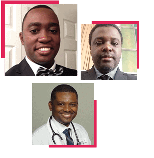 Meet Our Team at 121 Medical Center and Royal Palm Beach Medical Group Meet Our Team at 121 Medical Center and Royal Palm Beach Medical Group