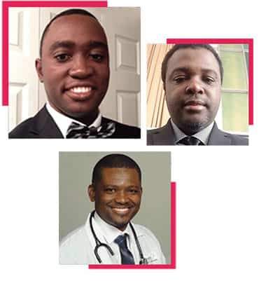 Meet Our Team at 121 Medical Center and Royal Palm Beach Medical Group Meet Our Team at 121 Medical Center and Royal Palm Beach Medical Group