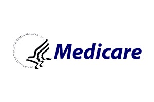 Medicare - Insurances Accepted at Advanced Wellness Center in Woodridge, IL Medicare - Insurance Accepted at 121 Medical Center & Royal Palm Beach Medical Group