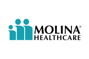 BCBS PPO - Insurances Accepted at Advanced Wellness Center in Woodridge, IL Molina - Insurance Accepted at 121 Medical Center & Royal Palm Beach Medical Group