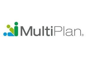 Rail Road Medicare - Insurances Accepted at Advanced Wellness Center in Woodridge, IL MultiPlan - Insurance Accepted at 121 Medical Center & Royal Palm Beach Medical Group