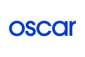 Aetna PPO - Insurances Accepted at Advanced Wellness Center in Woodridge, IL Oscar - Insurance Accepted at 121 Medical Center & Royal Palm Beach Medical Group