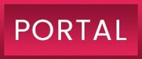 Patient Portal