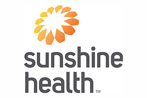 Medicare - Insurances Accepted at Advanced Wellness Center in Woodridge, IL Sunshine Health - Insurance Accepted at 121 Medical Center & Royal Palm Beach Medical Group
