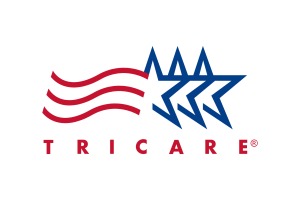 BCBS PPO - Insurances Accepted at Advanced Wellness Center in Woodridge, IL Tricare - Insurance Accepted at 121 Medical Center & Royal Palm Beach Medical Group