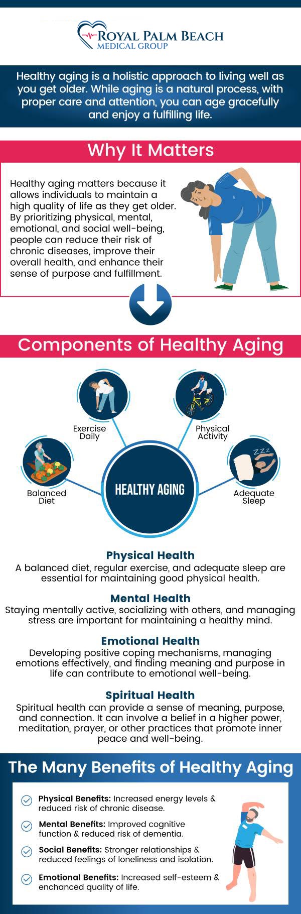 Preventative care at Royal Palm Beach Medical Group is essential for maintaining long-term health and wellness. Our experienced team focuses on identifying potential health issues before they become serious, providing comprehensive assessments and personalized plans to help you stay healthy. We are dedicated to offering top-quality, affordable preventative care services to our community. For more information, contact us or request an appointment online. We have convenient locations in Fort Lauderdale, FL, and Royal Palm Beach FL. Preventative care at Royal Palm Beach Medical Group is essential for maintaining long-term health and wellness. Our experienced team focuses on identifying potential health issues before they become serious, providing comprehensive assessments and personalized plans to help you stay healthy. We are dedicated to offering top-quality, affordable preventative care services to our community. For more information, contact us or request an appointment online. We have convenient locations in Fort Lauderdale, FL, and Royal Palm Beach FL.