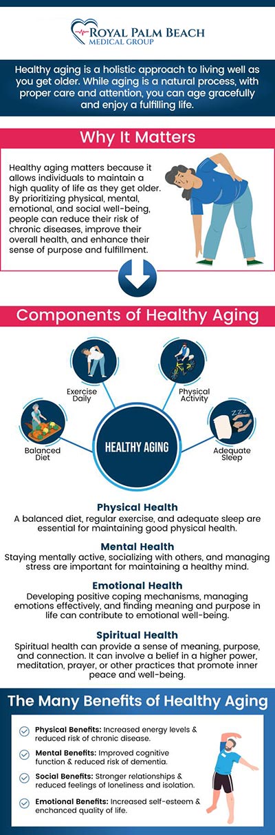 Preventative care at Royal Palm Beach Medical Group is essential for maintaining long-term health and wellness. Our experienced team focuses on identifying potential health issues before they become serious, providing comprehensive assessments and personalized plans to help you stay healthy. We are dedicated to offering top-quality, affordable preventative care services to our community. For more information, contact us or request an appointment online. We have convenient locations in Fort Lauderdale, FL, and Royal Palm Beach FL. Preventative care at Royal Palm Beach Medical Group is essential for maintaining long-term health and wellness. Our experienced team focuses on identifying potential health issues before they become serious, providing comprehensive assessments and personalized plans to help you stay healthy. We are dedicated to offering top-quality, affordable preventative care services to our community. For more information, contact us or request an appointment online. We have convenient locations in Fort Lauderdale, FL, and Royal Palm Beach FL.