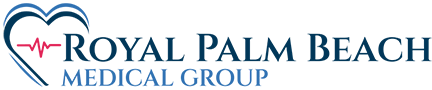 Primary Care Clinic Near Me in Fort Lauderdale, and Royal Palm Beach, FL | 121 Medical Center & Royal Palm Beach Medical Group