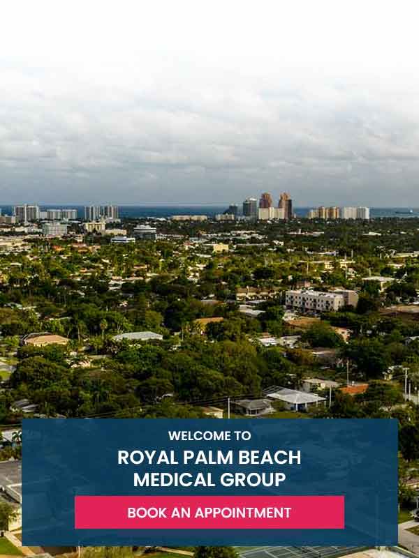 Royal Palm Beach Medical Group