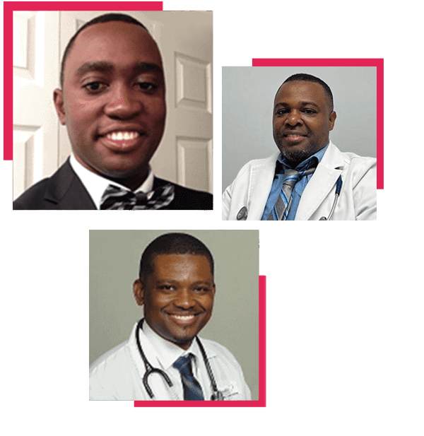 Meet Our Team at Royal Palm Beach Medical Group Meet Our Team at Royal Palm Beach Medical Group