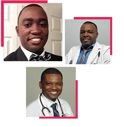 Meet Our Team at Royal Palm Beach Medical Group Meet Our Team at Royal Palm Beach Medical Group