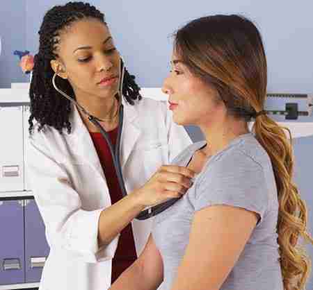 Dot Physicals Near Me in Fort Lauderdale, FL and Royal Palm Beach, FL