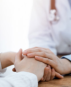 Emergency Medical Condition Near Me in Fort Lauderdale, FL and Royal Palm Beach, FL