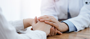 Emergency Medical Condition (EMC) Visits in Florida