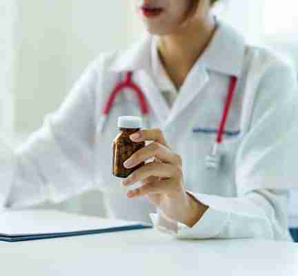 Suboxone Near Me in Fort Lauderdale, FL and Royal Palm Beach, FL