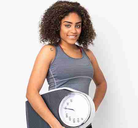 Medical Weight Loss Near Me in Fort Lauderdale, FL and Royal Palm Beach, FL