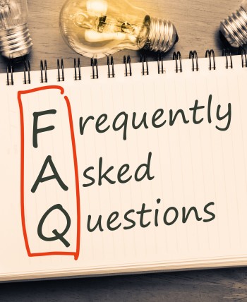 FAQs at Royal Palm Beach Medical Group