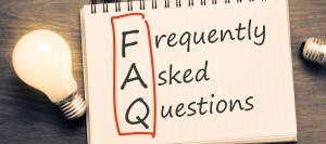 FAQs About at Royal Palm Beach Medical Group