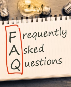 FAQs at Royal Palm Beach Medical Group