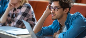 Preceptorship Program at Royal Palm Beach Medical Group