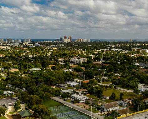 Directions to Royal Palm Beach Medical Group in Fort Lauderdale, FL