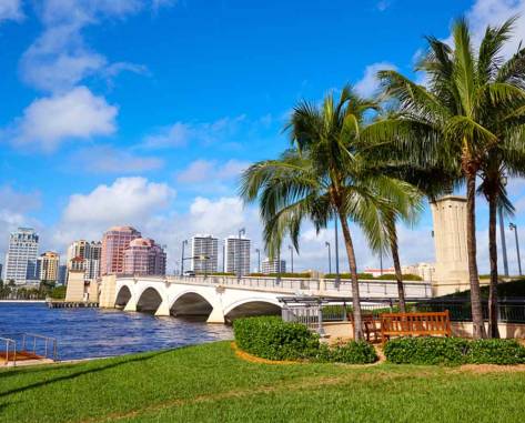 Directions to Royal Palm Beach Medical Group in Royal Palm Beach, FL