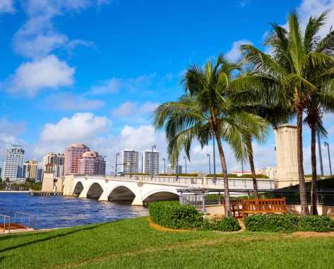 Directions to Royal Palm Beach Medical Group in Royal Palm Beach, FL