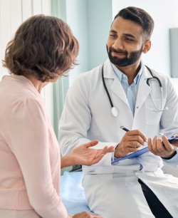 New Patients at Royal Palm Beach Medical Group