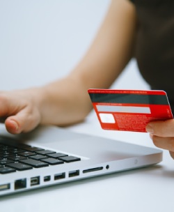 Secure Online Payment at Royal Palm Beach Medical Group