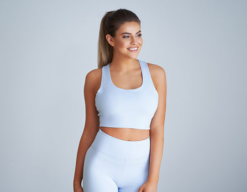 Semaglutide Near Me in Fort Lauderdale, FL and Royal Palm Beach, FL