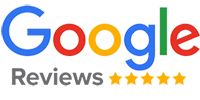 Reviews for Royal Palm Beach Medical Group

