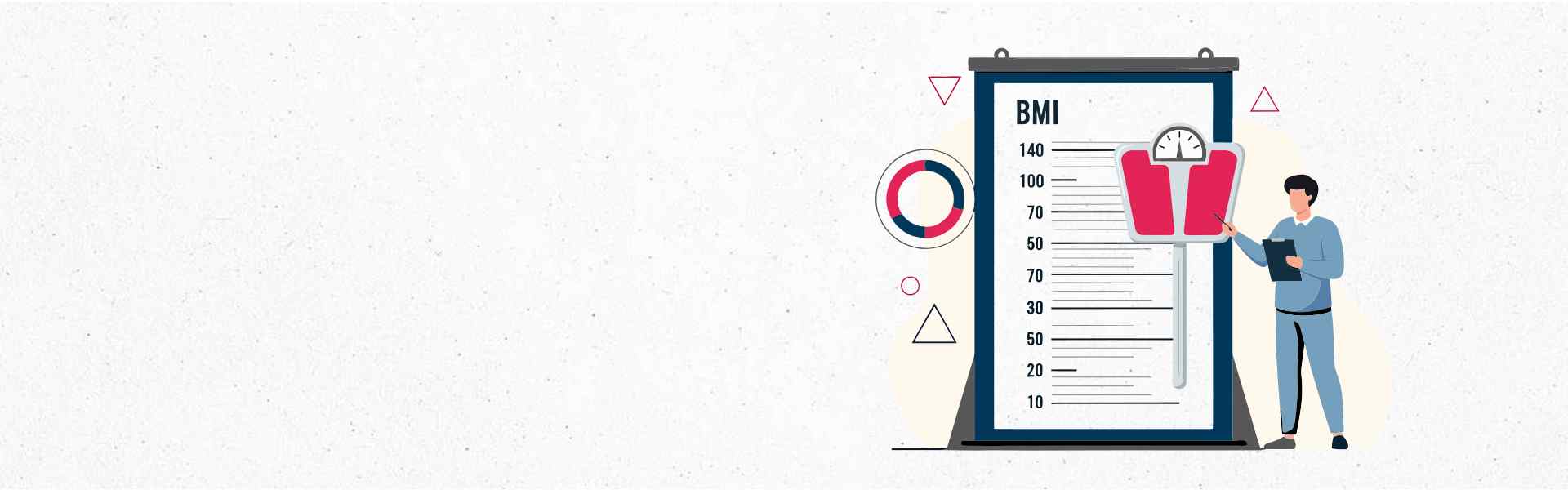 BMI Calculator to Track Your Weight Loss Progress at Royal Palm Beach Medical Group