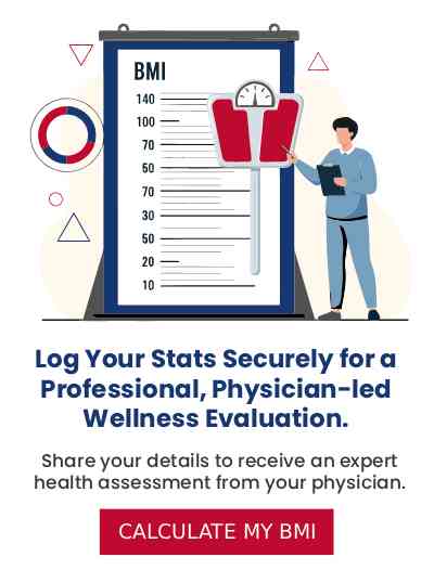 BMI Calculator to Track Your Weight Loss Progress at Royal Palm Beach Medical Group BMI Calculator to Track Your Weight Loss Progress at Royal Palm Beach Medical Group