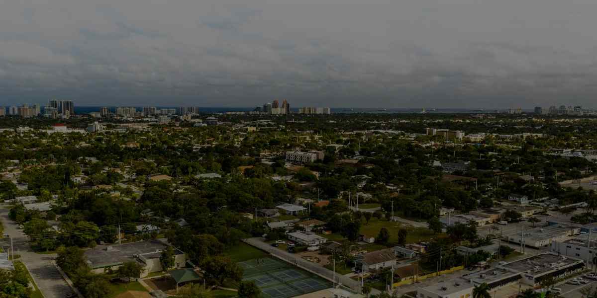 Get Directions to Royal Palm Beach Medical Group in Fort Lauderdale, FL